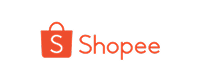 Shopee