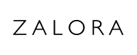 Zalora