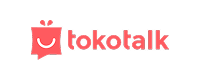 Tokotalk
