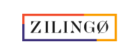 Zilingo