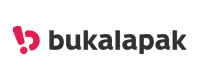 Bukalapak