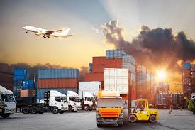 Keuntungan menggunakan layanan ekspedisi profesional