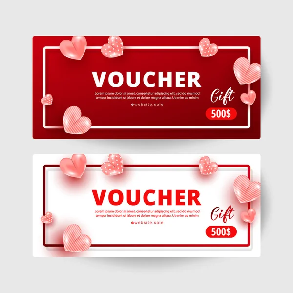 Promo gratis ongkir sepanjang Februari!